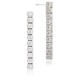 round-diamond-drop-earrings-fe664