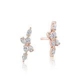 pear-diamond-earrings-in-18k-rose-gold-fe829pk