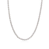 pear-diamond-tennis-necklace-fn68017