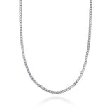 Riviera Necklace