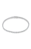 pear-diamond-tennis-bracelet-in-18k-white-gold-fb6737