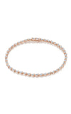pear-diamond-tennis-bracelet-in-18k-rose-gold-fb6737pk