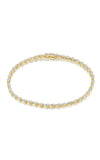 pear-diamond-tennis-bracelet-in-18k-yellow-gold-fb6737y