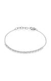 pear-diamond-bracelet-in-18k-white-gold-fb6757