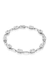 lab-grown-diamond-bracelet-fb825ec55x4ld