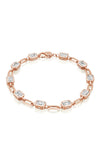 lab-grown-diamond-bracelet-fb825ec55x4ldpk