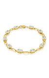 lab-grown-diamond-bracelet-fb825ec55x4ldy