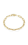 link-bracelet-fb676y7