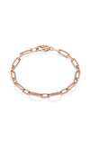 link-bracelet-fb676pk7