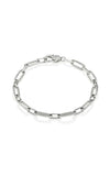 link-bracelet-fb6767