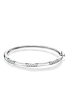 bangle-pulse-diamond-325mm-fb668-l