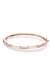 bangle-pulse-diamond-325mm-fb668pk-s