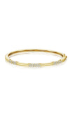 bangle-pulse-diamond-325mm-fb668sy-s