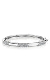 bangle-pulse-diamond-55mm-fb670-m