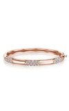 bangle-pulse-diamond-55mm-fb670pk-m