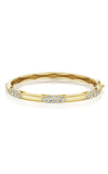 bangle-pulse-diamond-55mm-fb670sy-m