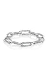 large-link-bracelet-fb6728