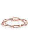 large-link-bracelet-fb672pk8