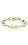 large-link-bracelet-fb672sy8