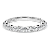 pavé-diamond-wedding-band-24mm-40224b12w