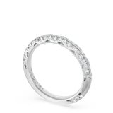 pavé-diamond-wedding-band-24mm-40224b12