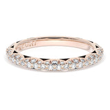 pavé-diamond-wedding-band-24mm-40224b34pk