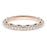pavé-diamond-wedding-band-24mm-40224betpk
