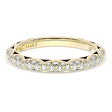 pavé-diamond-wedding-band-24mm-40224bety