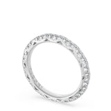 pavé-diamond-wedding-band-24mm-40224bet