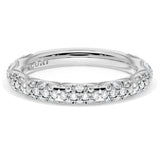 french-pavé-diamond-wedding-band-3mm-4063b34w