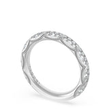 french-pavé-diamond-wedding-band-3mm-4063b34
