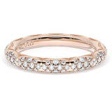 french-pavé-diamond-wedding-band-3mm-4063betpk