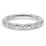 french-pavé-diamond-wedding-band-3mm-4063betw