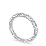 french-pavé-diamond-wedding-band-3mm-4063bet