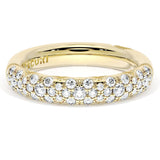 french-pavé-diamond-wedding-band-4mm-4064b12y