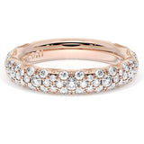 french-pavé-diamond-wedding-band-4mm-4064b34pk