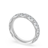 french-pavé-diamond-wedding-band-4mm-4064b34