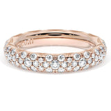 french-pavé-diamond-wedding-band-4mm-4064betpk