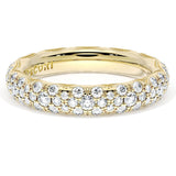 french-pavé-diamond-wedding-band-4mm-4064bety