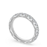 french-pavé-diamond-wedding-band-4mm-4064betw