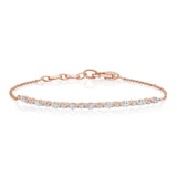 marquise-and-round-diamond-bracelet-in-18kt-rose-gold-fb690pk7