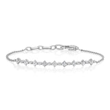 carré-and-round-diamond-bracelet-in-18kt-white-gold-fb89065