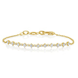 carré-and-round-diamond-bracelet-in-18kt-yellow-gold-fb890y7