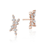 carré-and-round-diamond-stud-earrings-in-18kt-rose-gold-fe891pk