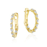 pear-diamond-hoop-earrings-in-18kt-yellow-gold-fe833y