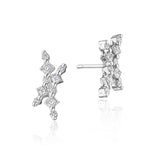 carré-and-round-diamond-stud-earrings-in-18kt-white-gold-fe891