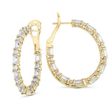 baguette-and-round-cut-oval-diamond-hoop-earrings-fe697y