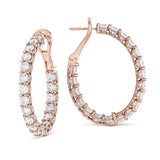 round-cut-oval-diamond-hoop-earrings-fe698pk