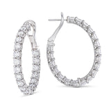 round-cut-oval-diamond-hoop-earrings-fe698plt