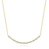 carré-and-round-diamond-necklace-in-18kt-yellow-gold-fn890y17
